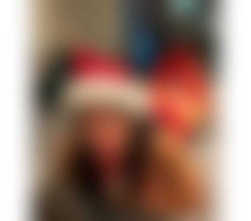 Escorts Bristol Bristol City Centre - Bristol - Photos for Maya 100% real 💥 no filters, no games BRAZIL 🇧🇷