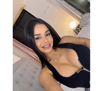 Escorts and Massages Bristol City Centre Bristol - Photos for Maya 100% real 💥 no filters, no games BRAZIL 🇧🇷