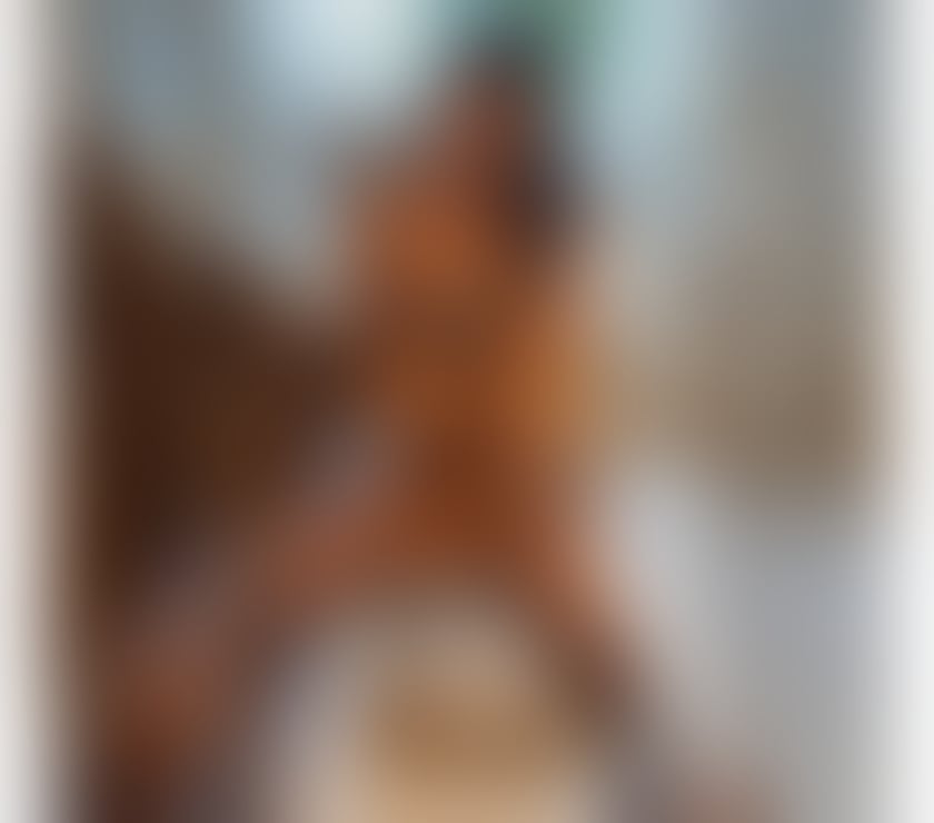 Escorts East London Leytonstone - East London - Photos for MAYA BRAZILIAN PARTY GIRL 🇧🇷 🥂