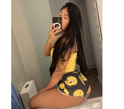 Escorts Bolton City Centre Bolton - Photos for 🍒 Luna sexy girl NOW IN BOLTON 🍒 📞