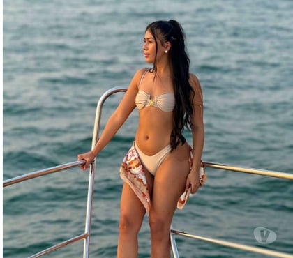 Escorts Bolton City Centre Bolton - Photos for 🍒 Luna sexy girl NOW IN BOLTON 🍒 📞