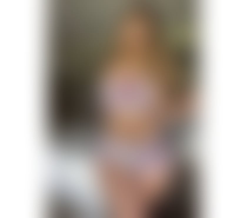 Escorts Bristol Bristol City Centre - Bristol - Photos for Elegant - Exclusive - Brazilian 🇧🇷💥 Blonde Marcela