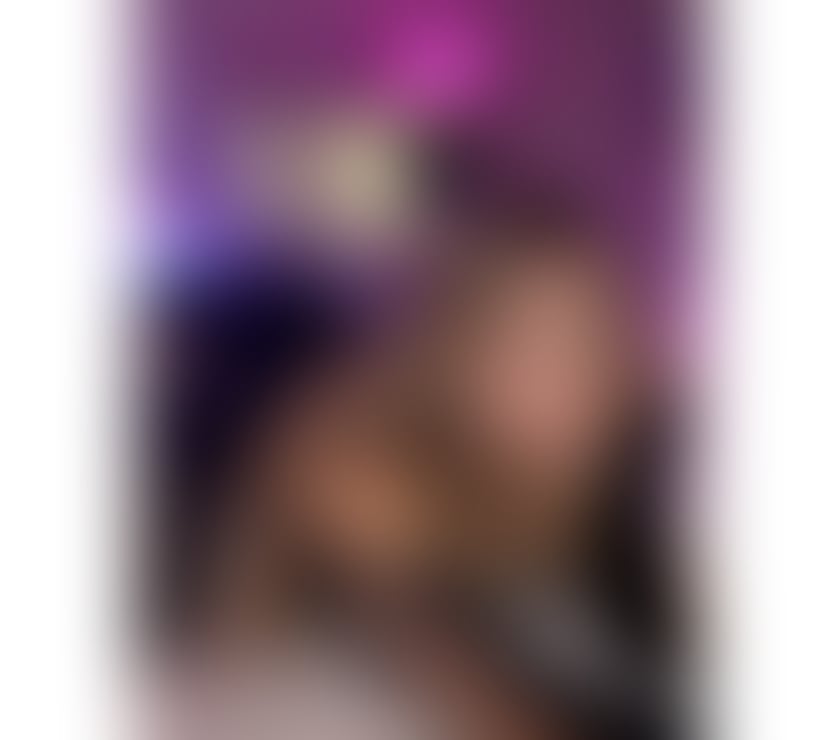 Escorts Bristol Bristol City Centre - Bristol - Photos for Elegant - Exclusive - Brazilian 🇧🇷💥 Blonde Marcela