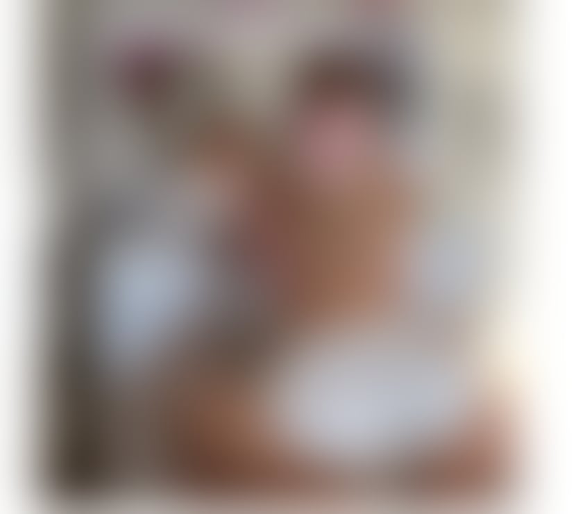 Escorts Bristol Bristol City Centre - Bristol - Photos for Elegant - Exclusive - Brazilian 🇧🇷💥 Blonde Marcela