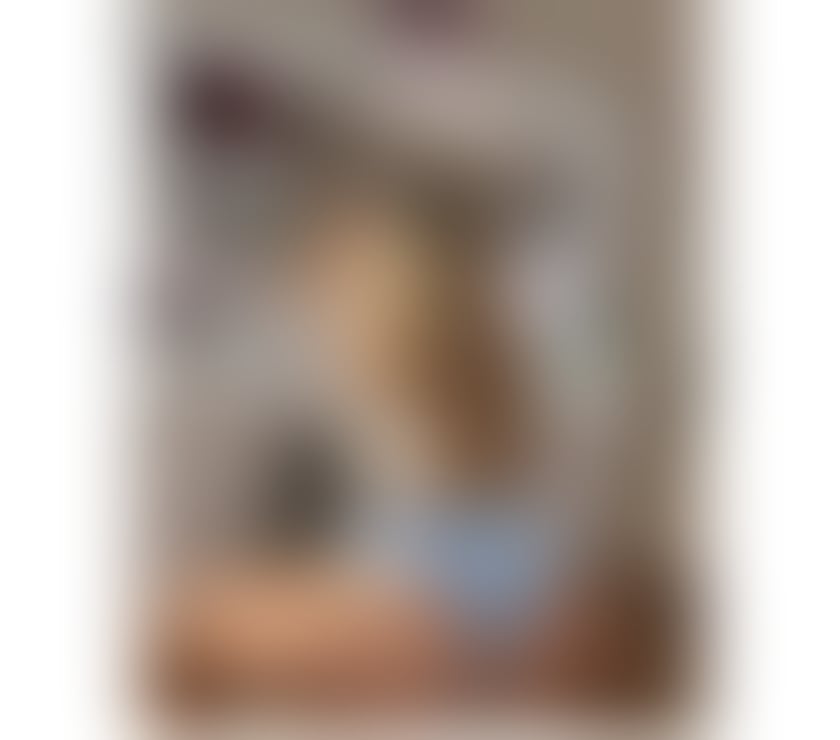 Escorts Bristol Bristol City Centre - Bristol - Photos for Elegant - Exclusive - Brazilian 🇧🇷💥 Blonde Marcela