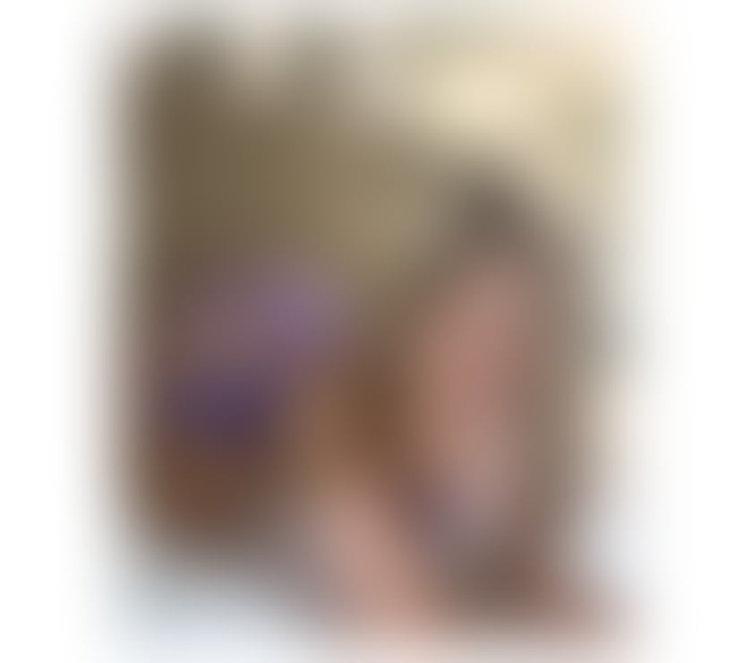 Escorts Bristol Bristol City Centre - Bristol - Photos for Elegant - Exclusive - Brazilian 🇧🇷💥 Blonde Marcela