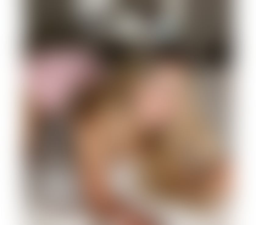 Escorts Bristol Bristol City Centre - Bristol - Photos for Elegant - Exclusive - Brazilian 🇧🇷💥 Blonde Marcela