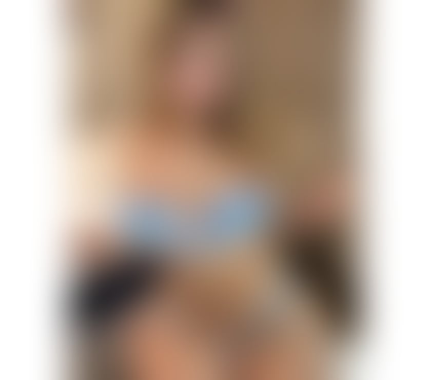 Escorts Bristol Bristol City Centre - Bristol - Photos for Elegant - Exclusive - Brazilian 🇧🇷💥 Blonde Marcela