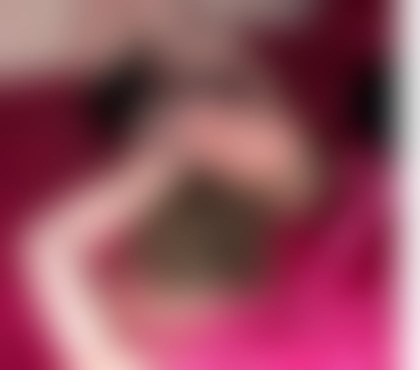 Escorts Wimbledon South West London - Photos for Selina wants you