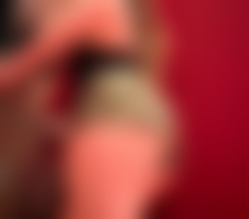 Escorts South West London Wimbledon - South West London - Photos for Selina wants you