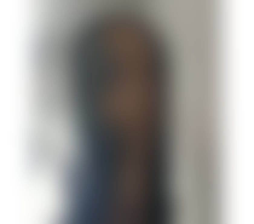 Escorts Bristol Bristol City Centre - Bristol - Photos for HOT 💥 NEW ⚡BRAZILIAN 🇧🇷 TOWN CENTRE