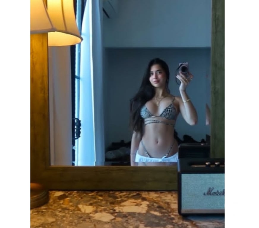 Escorts Bristol Bristol City Centre - Bristol - Photos for HOT 💥 NEW ⚡BRAZILIAN 🇧🇷 TOWN CENTRE