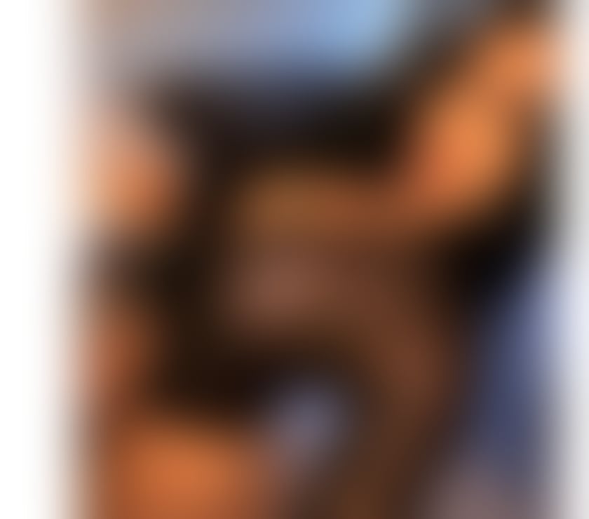 Escorts East London Canning Town - East London - Photos for MEL 🍯 💦 😈🔥 PARTY GIRL 🥂🔥