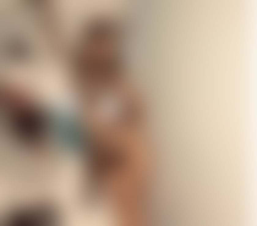 Escorts Peterborough Peterborough City Centre - Peterborough - Photos for Rebecca❤️🥰NEW IN TOWN!!❤️