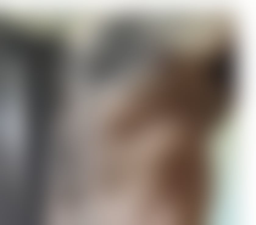 22 year old from Wimbledon