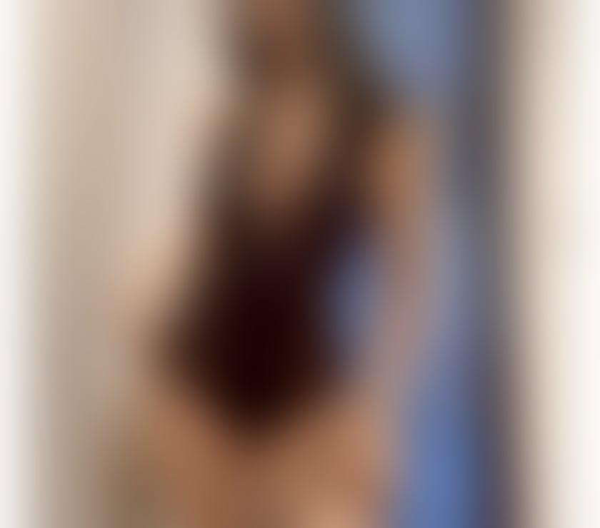 Escorts Hampshire Portsmouth - Photos for 🔥New Dara Thai massage and Escorts 🔥Real Pictures 💯