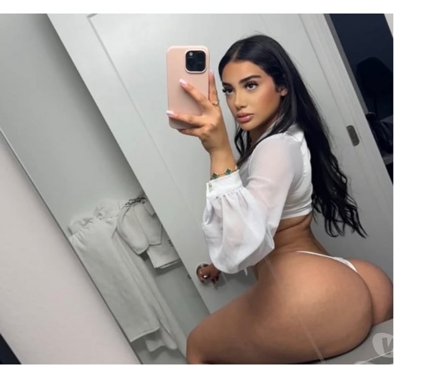 Escorts East London Plaistow - East London - Photos for 🔥Nicol New Girl, Love Party, GFE🎉