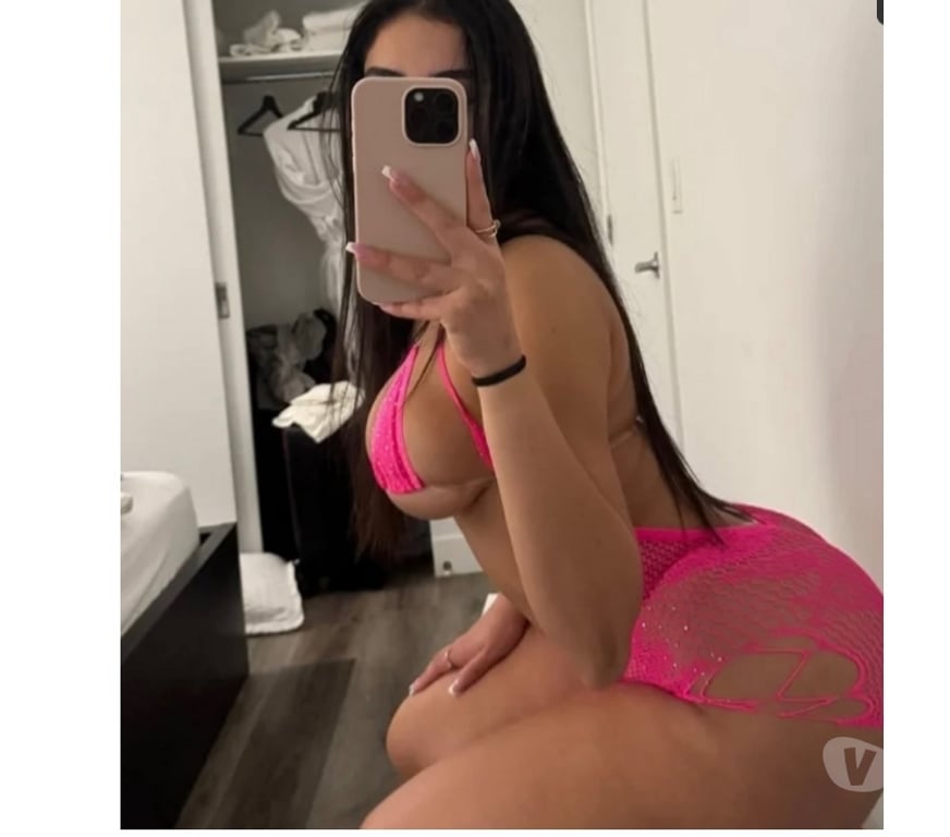 Escorts East London Plaistow - East London - Photos for 🔥Nicol New Girl, Love Party, GFE🎉