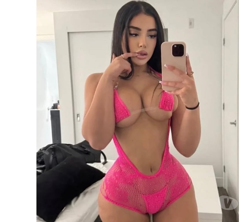 Escorts East London Plaistow - East London - Photos for 🔥Nicol New Girl, Love Party, GFE🎉