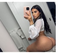 🔥Nicol New Girl, Love Party, GFE🎉