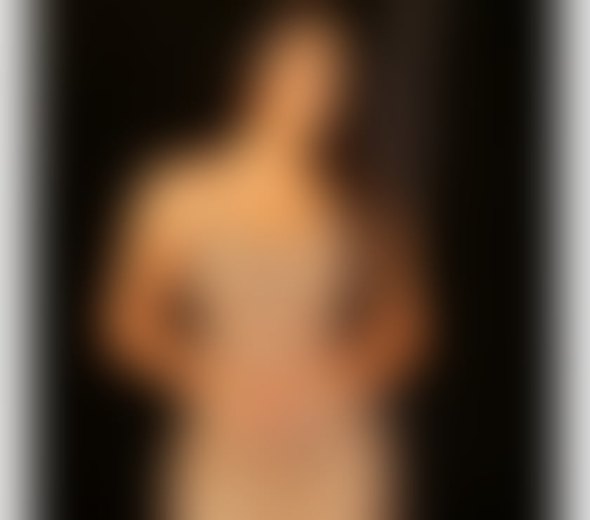 Escorts Central London Hyde Park - Central London - Photos for COLOMBIAN 🇨🇴😈HORNY GIRL🔝🔥