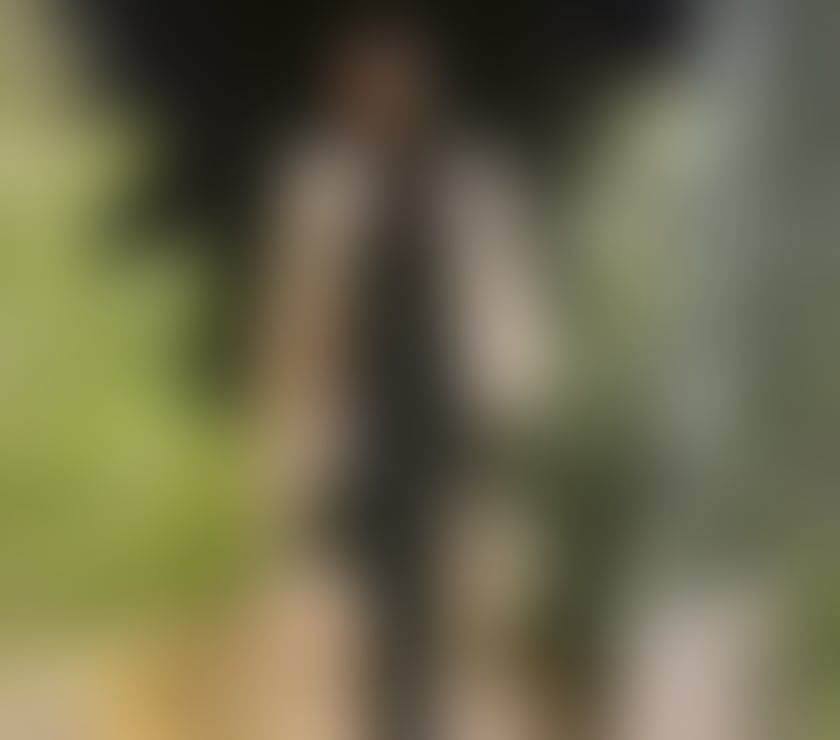 Escorts Central London Hyde Park - Central London - Photos for COLOMBIAN 🇨🇴😈HORNY GIRL🔝🔥