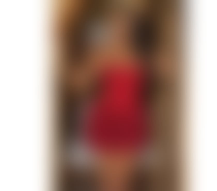 Escorts Central London Hyde Park - Central London - Photos for COLOMBIAN 🇨🇴😈HORNY GIRL🔝🔥