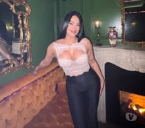 COLOMBIAN 🇨🇴😈HORNY GIRL🔝🔥