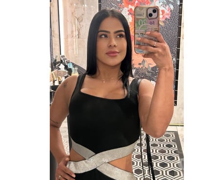 Escorts Hyde Park Central London - Photos for COLOMBIAN 🇨🇴😈HORNY GIRL🔝🔥