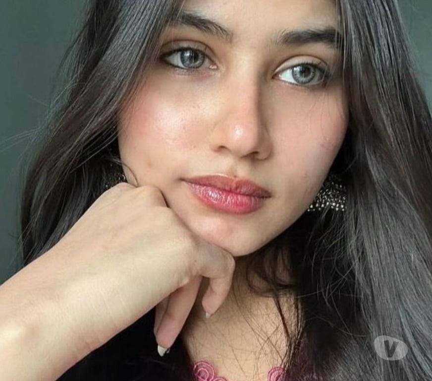 Escorts West London Hillingdon - Photos for Asian New Girl Happy New Year In ❤️ Hayes