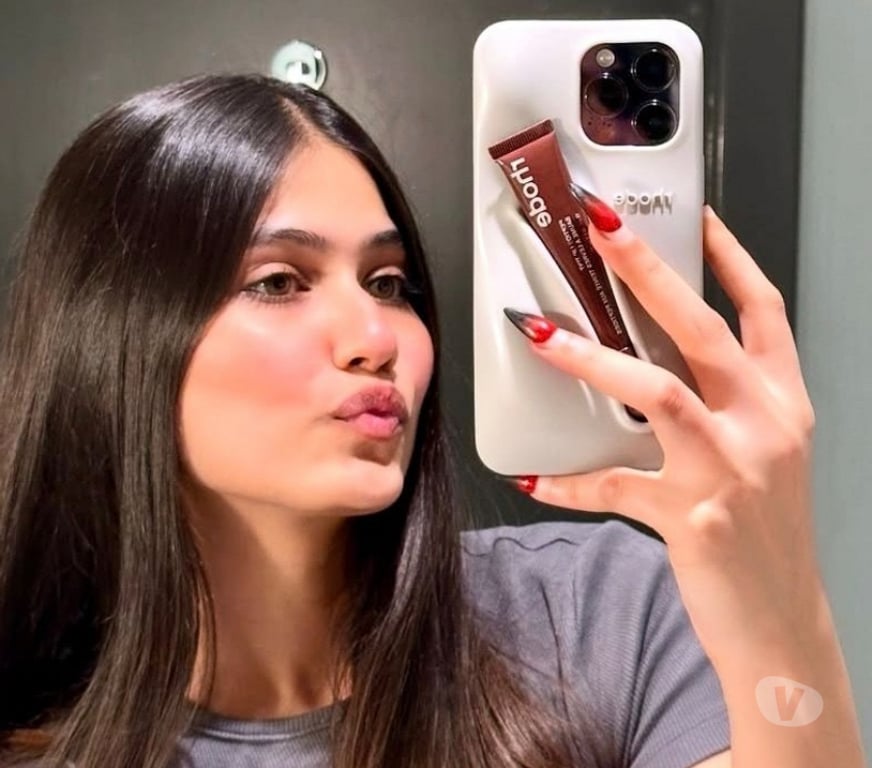 Escorts West London Hillingdon - Photos for Asian New Girl Happy New Year In ❤️ Hayes