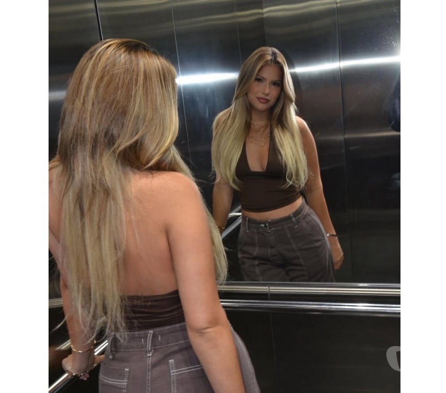 Escorts Dorset Bournemouth, Christchurch and Poole - Photos for Bruna Brazilian New in Town GFE