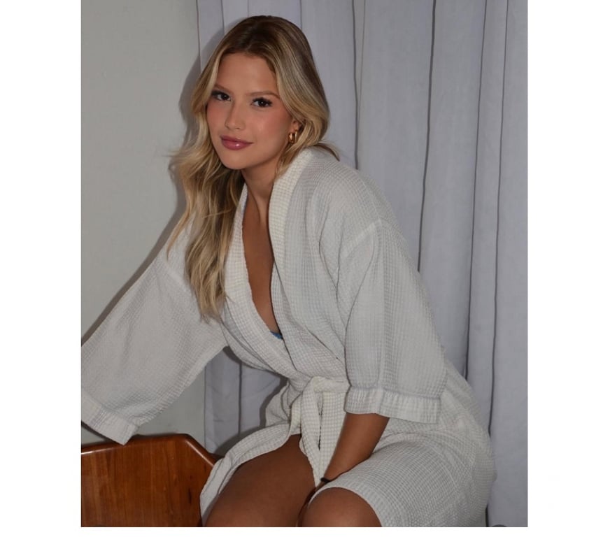 Escorts Dorset Bournemouth, Christchurch and Poole - Photos for Bruna Brazilian New in Town GFE