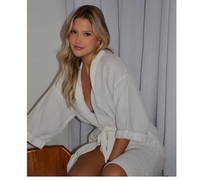 Escorts and Massages Bournemouth Bournemouth, Christchurch and Poole - Photos for Bruna Brazilian New in Town GFE