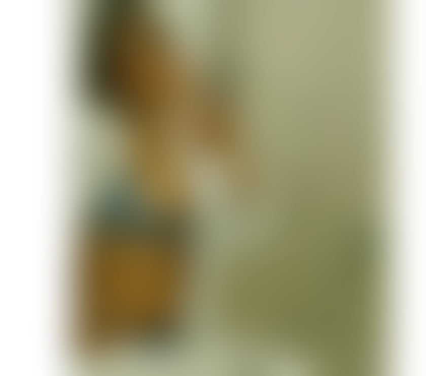 Escorts North London North Finchley - North London - Photos for Amanda ❤️🔥🇧🇷