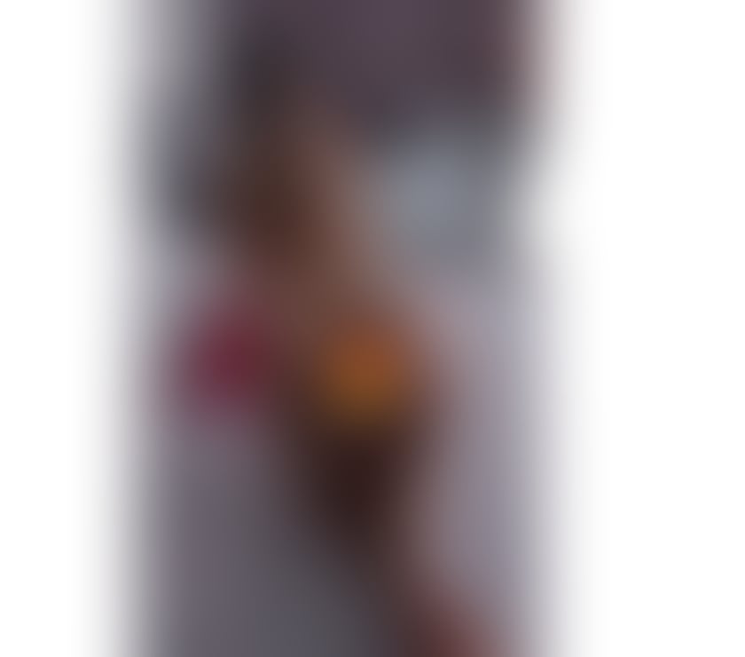 Escorts North London New Southgate - North London - Photos for Real photos 🥇🔥🇧🇷 No rush ❤️🍾