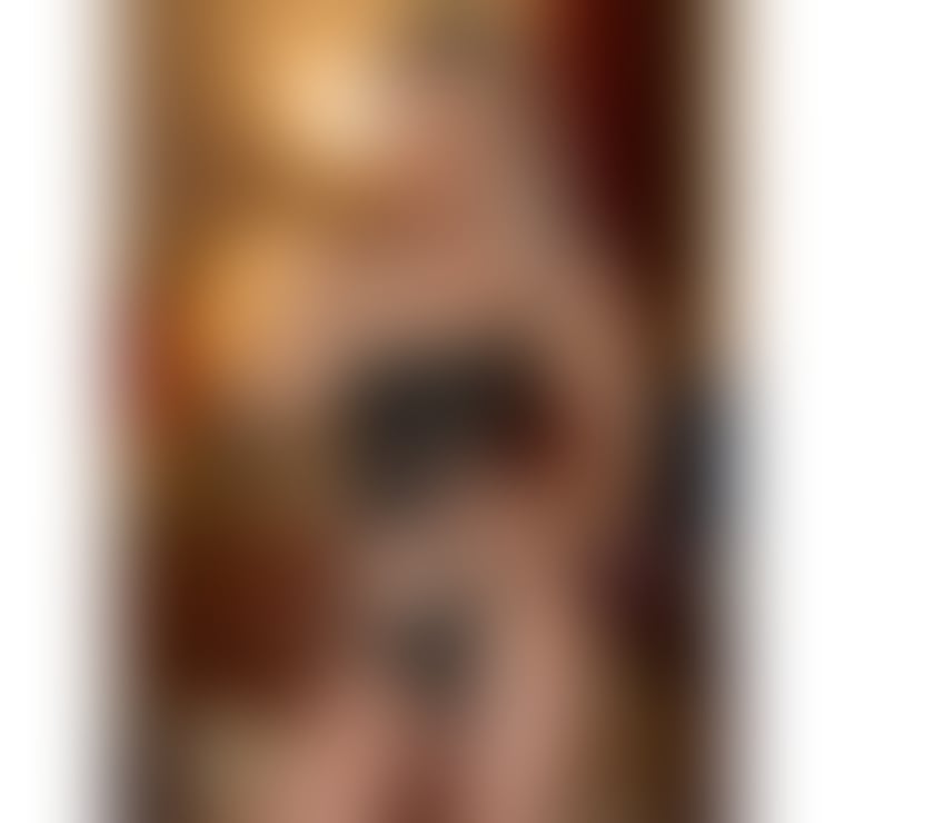 Escorts and Massages New Southgate North London - Photos for Your naughty girlfriend 🥇🔥🇧🇷 No rush 🍾