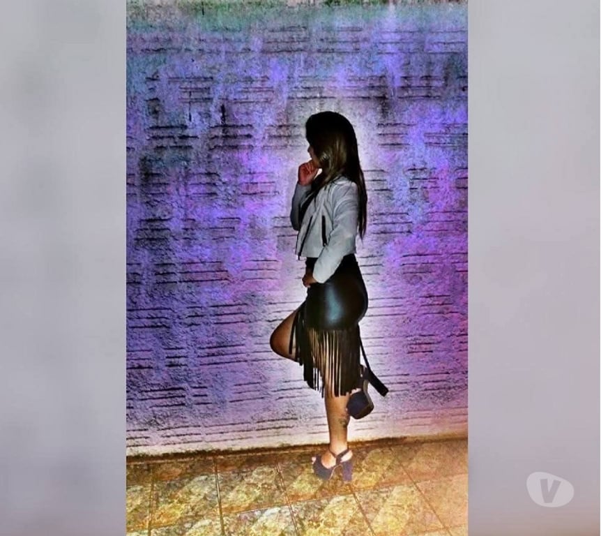 Escorts North London North Finchley - North London - Photos for Amanda ❤️🔥🇧🇷