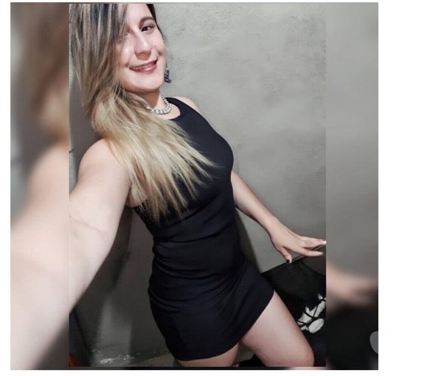 Escorts North London New Southgate - North London - Photos for Real photos 🥇🔥🇧🇷 No rush ❤️🍾