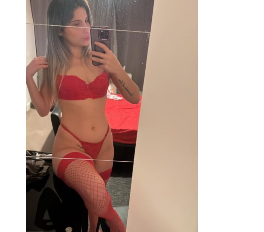 Escorts North London North Finchley - North London - Photos for Amanda ❤️🔥🇧🇷