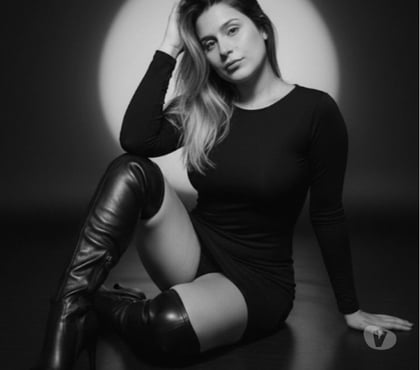 Escorts and Massages North Finchley North London - Photos for Amanda ❤️🔥🇧🇷