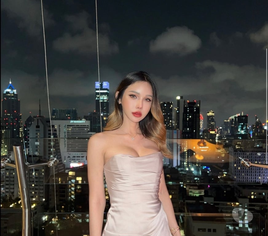 Escorts York York City Centre - York - Photos for Divine Princess ☎️☎️