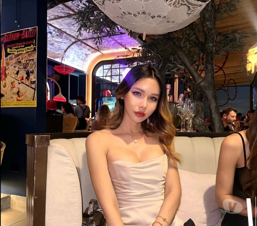 Escorts York York City Centre - York - Photos for Divine Princess ☎️☎️