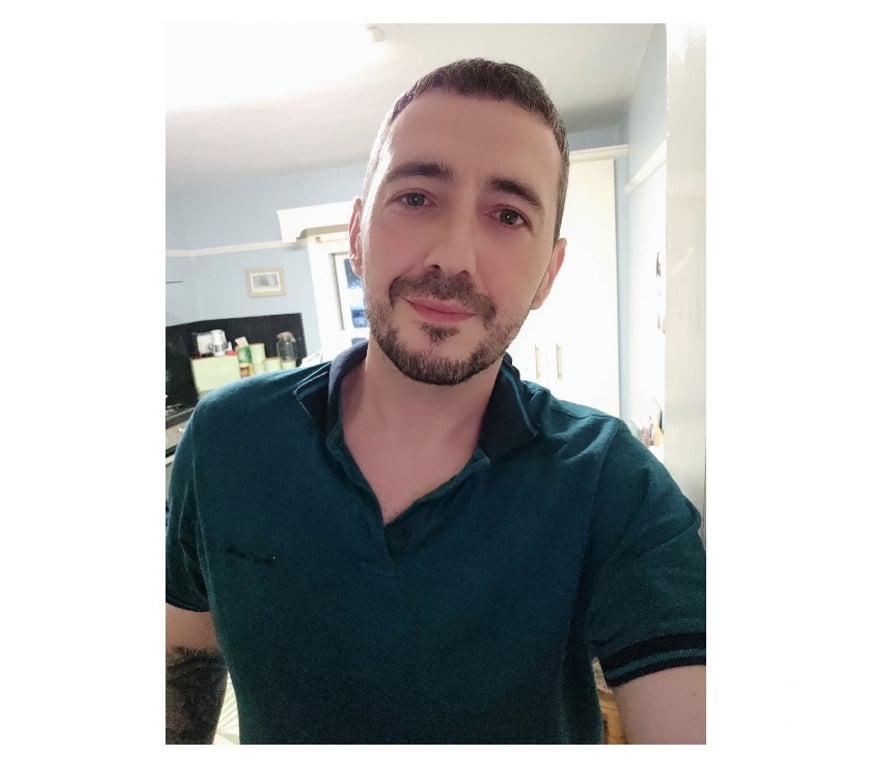  Gay massage Lincolnshire North Lincolnshire - Photos for Discreet Male – Quality Meets Only - Available Now