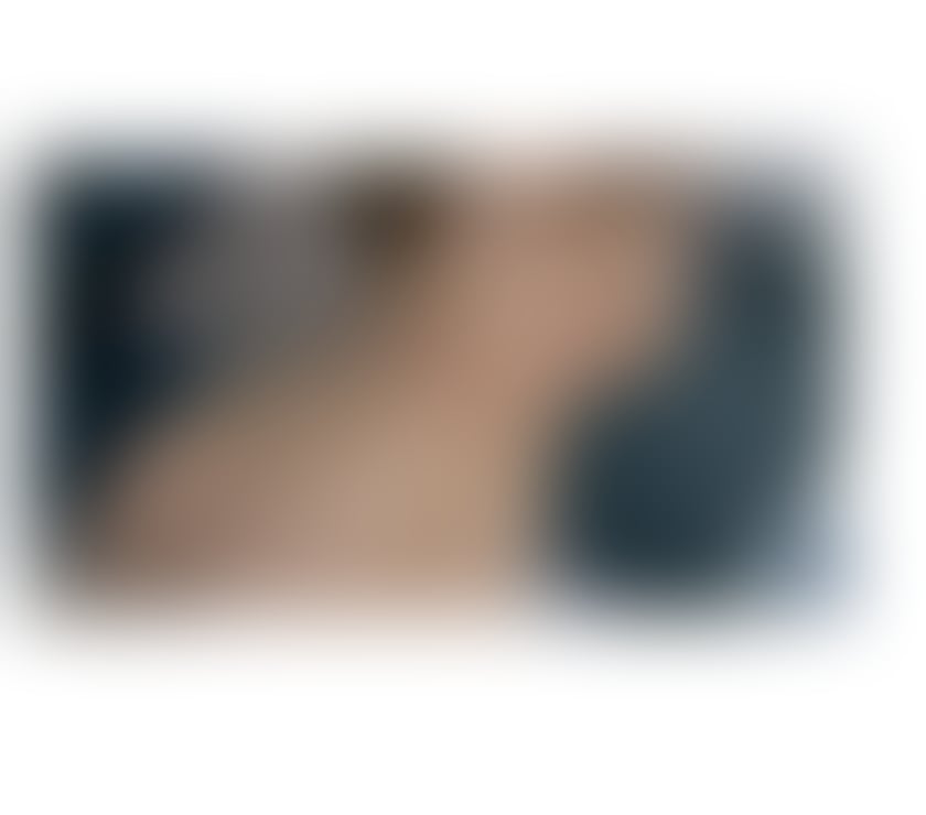 Escorts North London Edmonton - North London - Photos for Candy white *big breast* here make your day better call me