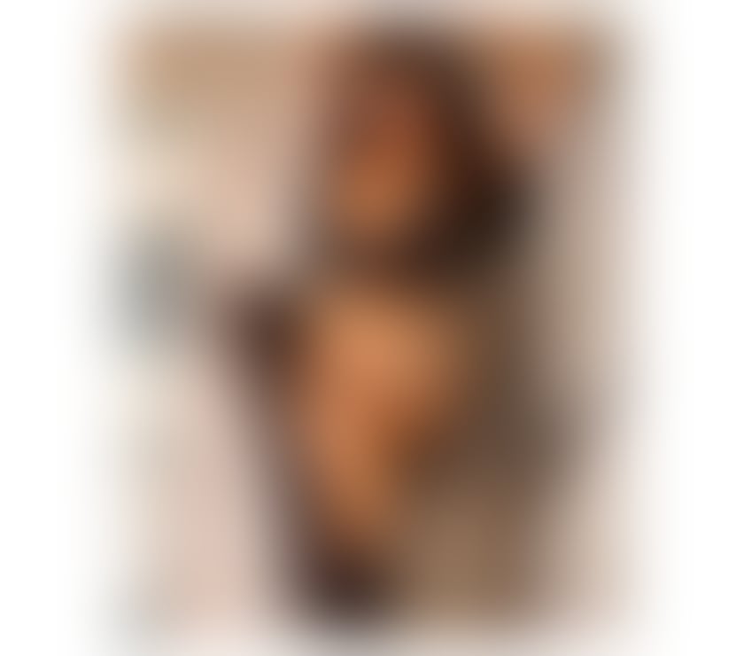 Escorts North London East Finchley Station - North London - Photos for 🔥❤️DREAM PARTY HORNY BRAZILIAN ❤️🔥