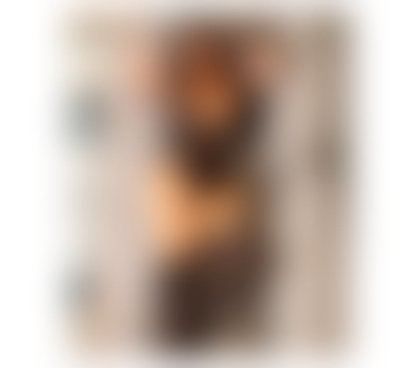 Escorts North London East Finchley Station - North London - Photos for 🔥❤️DREAM PARTY HORNY BRAZILIAN ❤️🔥