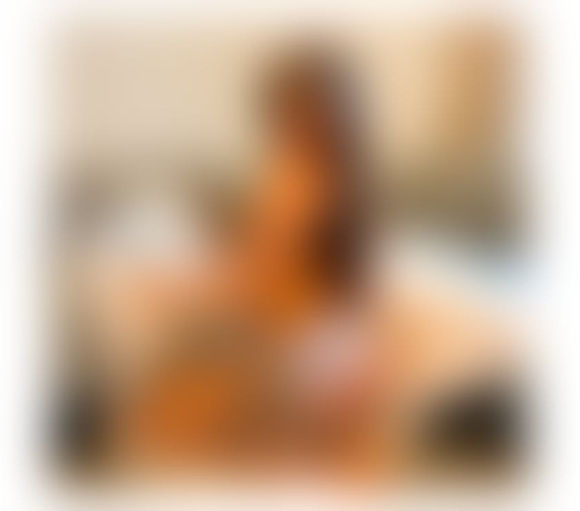 Escorts North London East Finchley Station - North London - Photos for 🔥❤️DREAM PARTY HORNY BRAZILIAN ❤️🔥