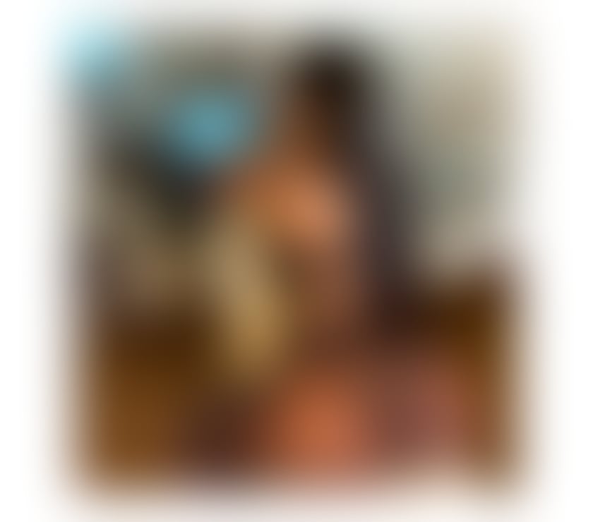 Escorts North London East Finchley Station - North London - Photos for 🔥❤️DREAM PARTY HORNY BRAZILIAN ❤️🔥