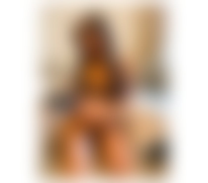 Escorts North London East Finchley Station - North London - Photos for 🔥❤️DREAM PARTY HORNY BRAZILIAN ❤️🔥